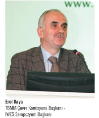 erol kaya