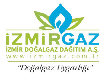 IZMIRGAZ