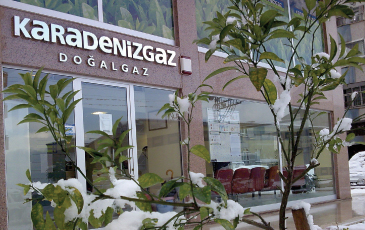 karadenız