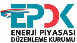 EPDK