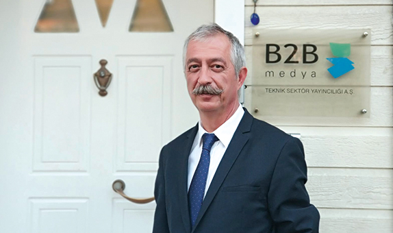 B2B Medya ile Tesisat Akademi İşbirliği Ne Sağlayacak?