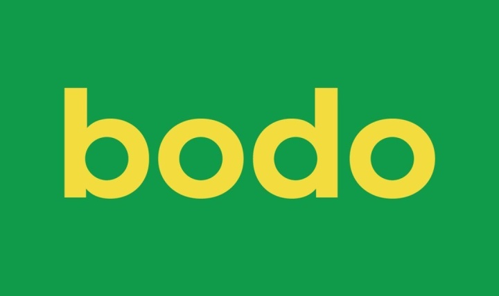 bodo.com Hakkında