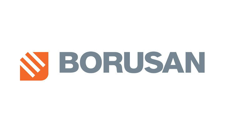 Borusan 80. Yılını Ödüllerle Taçlandırdı