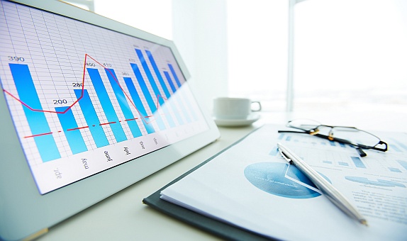 İSKİD 2020 İlk Sekiz Ay İstatistik Sonuçlarını Açıkladı