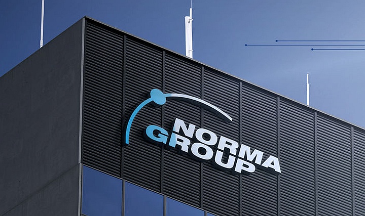 NORMA Group, Su Yönetimi İşini Elden Çıkarıyor