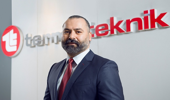 Termo Teknik, Kombinizin Gereksiz Yere Çalışmasını Önlüyor