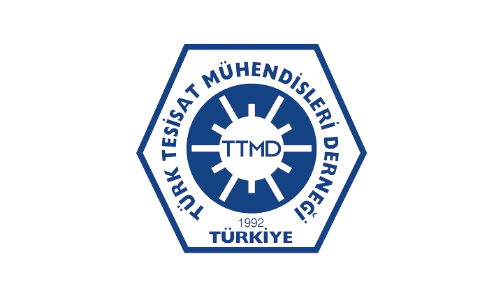 TTMD'den "HVAC Sistem Tasarım Programı" Online Eğitimi