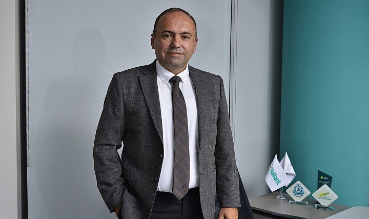 Vaillant'tan Yeni Nesil Çağrı Merkezi