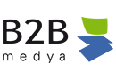 B2B Medya - Dergi | Web | Mobil